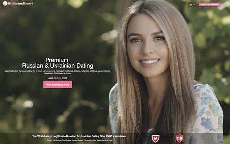 датинг ру|Сайт знакомств Dating.ru (Дейтинг ру)